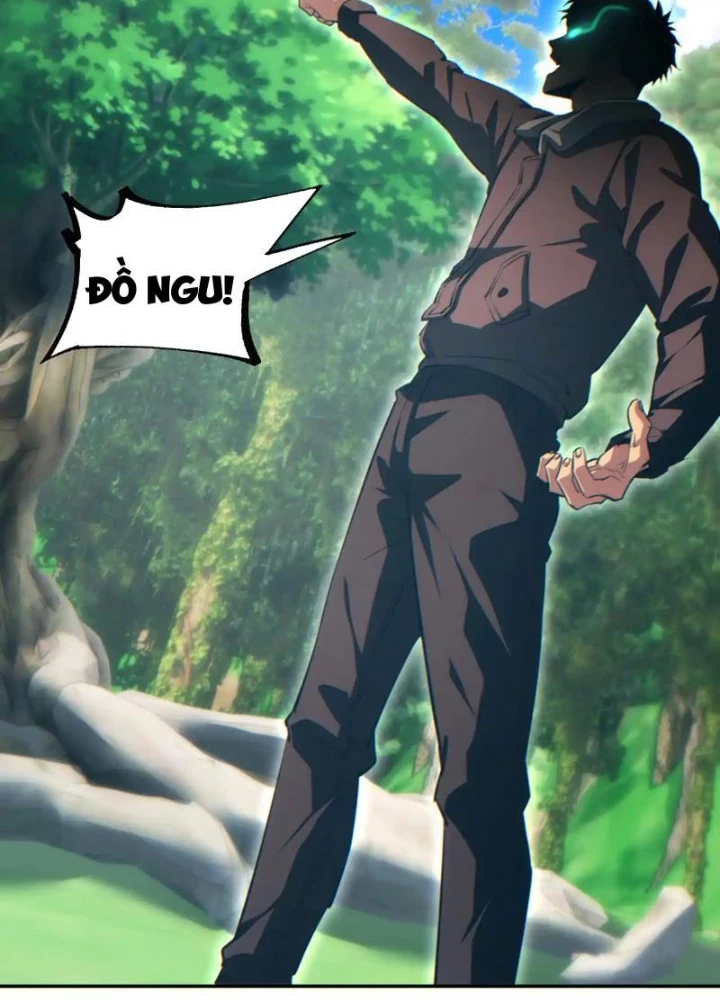 Mạt Thế Trùng Sinh: Ta Dựa Vào Mở Rương Vấn Dỉnh Đỉnh Phong Chapter 70 - 17