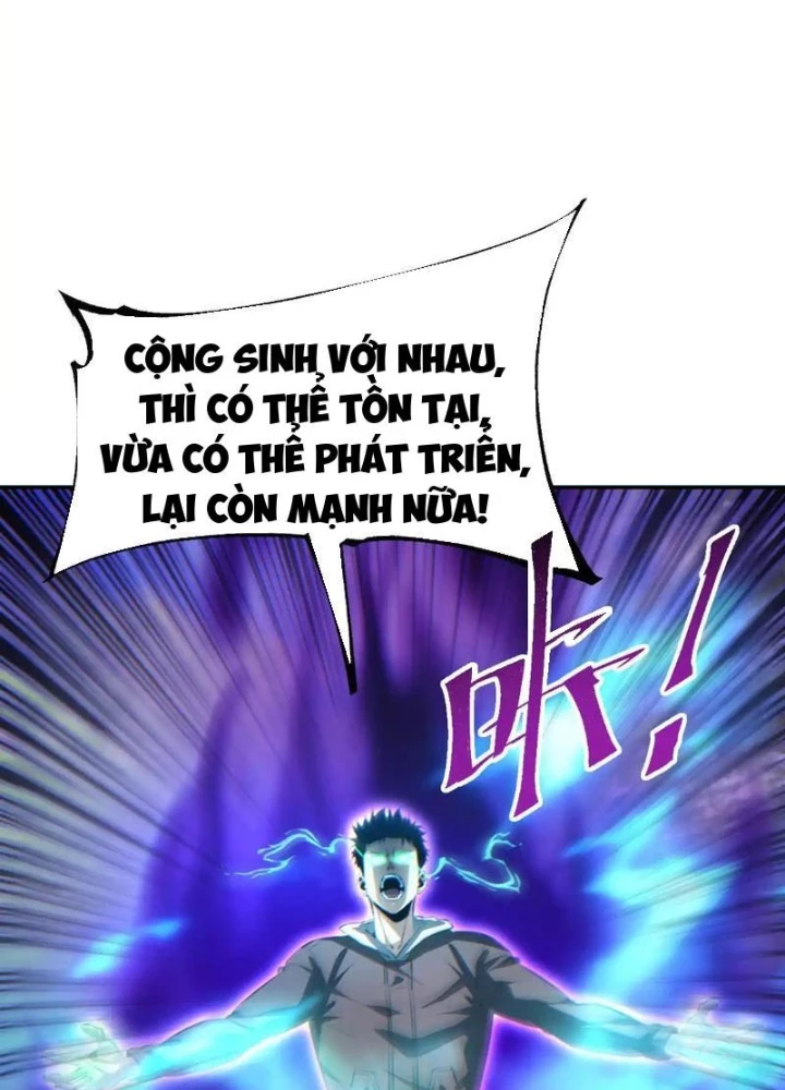 Mạt Thế Trùng Sinh: Ta Dựa Vào Mở Rương Vấn Dỉnh Đỉnh Phong Chapter 70 - 19