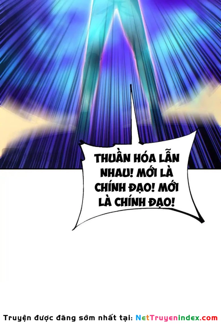 Mạt Thế Trùng Sinh: Ta Dựa Vào Mở Rương Vấn Dỉnh Đỉnh Phong Chapter 70 - 21