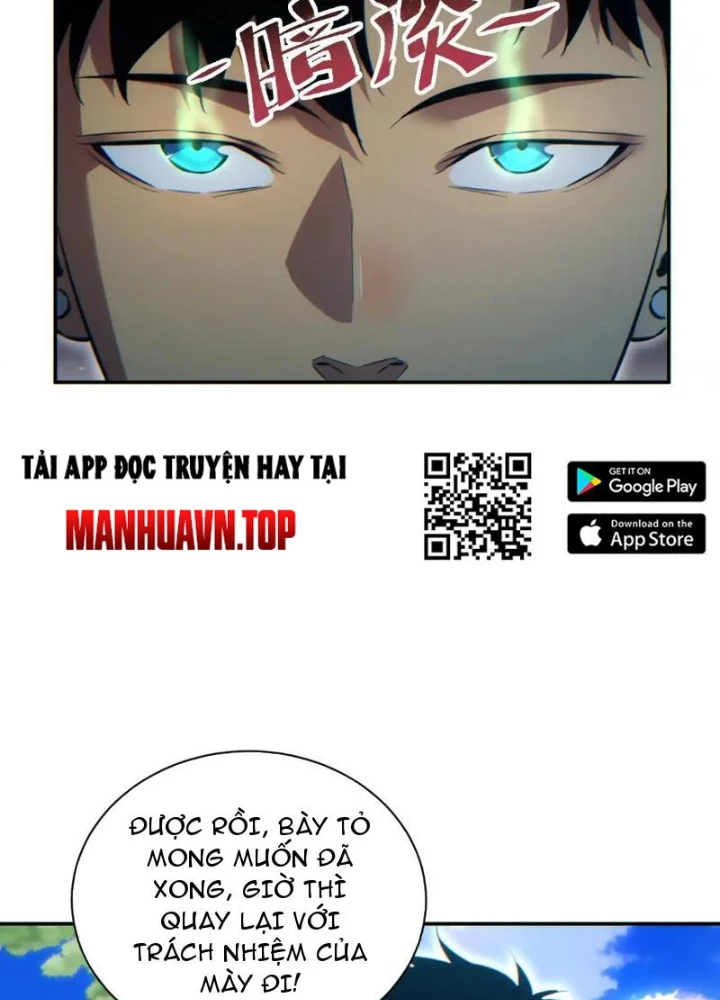 Mạt Thế Trùng Sinh: Ta Dựa Vào Mở Rương Vấn Dỉnh Đỉnh Phong Chapter 70 - 23