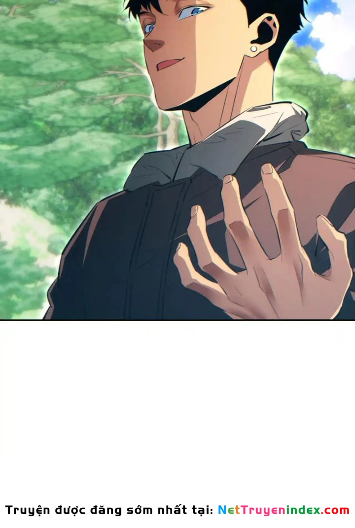 Mạt Thế Trùng Sinh: Ta Dựa Vào Mở Rương Vấn Dỉnh Đỉnh Phong Chapter 70 - 25