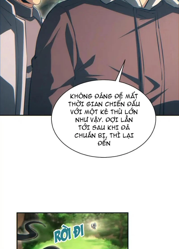 Mạt Thế Trùng Sinh: Ta Dựa Vào Mở Rương Vấn Dỉnh Đỉnh Phong Chapter 70 - 31