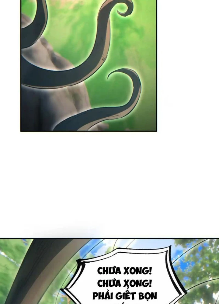 Mạt Thế Trùng Sinh: Ta Dựa Vào Mở Rương Vấn Dỉnh Đỉnh Phong Chapter 70 - 33