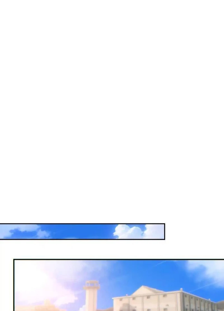 Mạt Thế Trùng Sinh: Ta Dựa Vào Mở Rương Vấn Dỉnh Đỉnh Phong Chapter 70 - 37