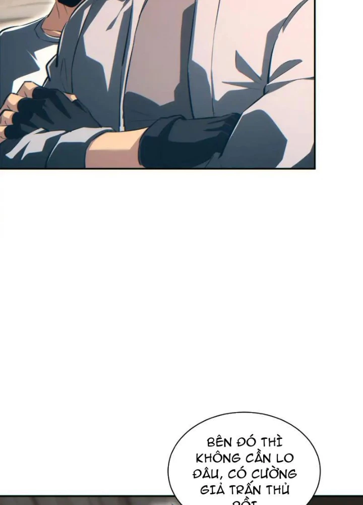 Mạt Thế Trùng Sinh: Ta Dựa Vào Mở Rương Vấn Dỉnh Đỉnh Phong Chapter 70 - 43