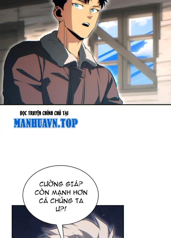 Mạt Thế Trùng Sinh: Ta Dựa Vào Mở Rương Vấn Dỉnh Đỉnh Phong Chapter 70 - 45