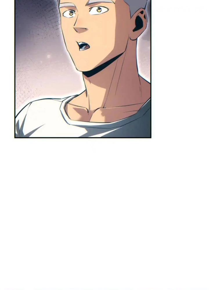 Mạt Thế Trùng Sinh: Ta Dựa Vào Mở Rương Vấn Dỉnh Đỉnh Phong Chapter 70 - 47