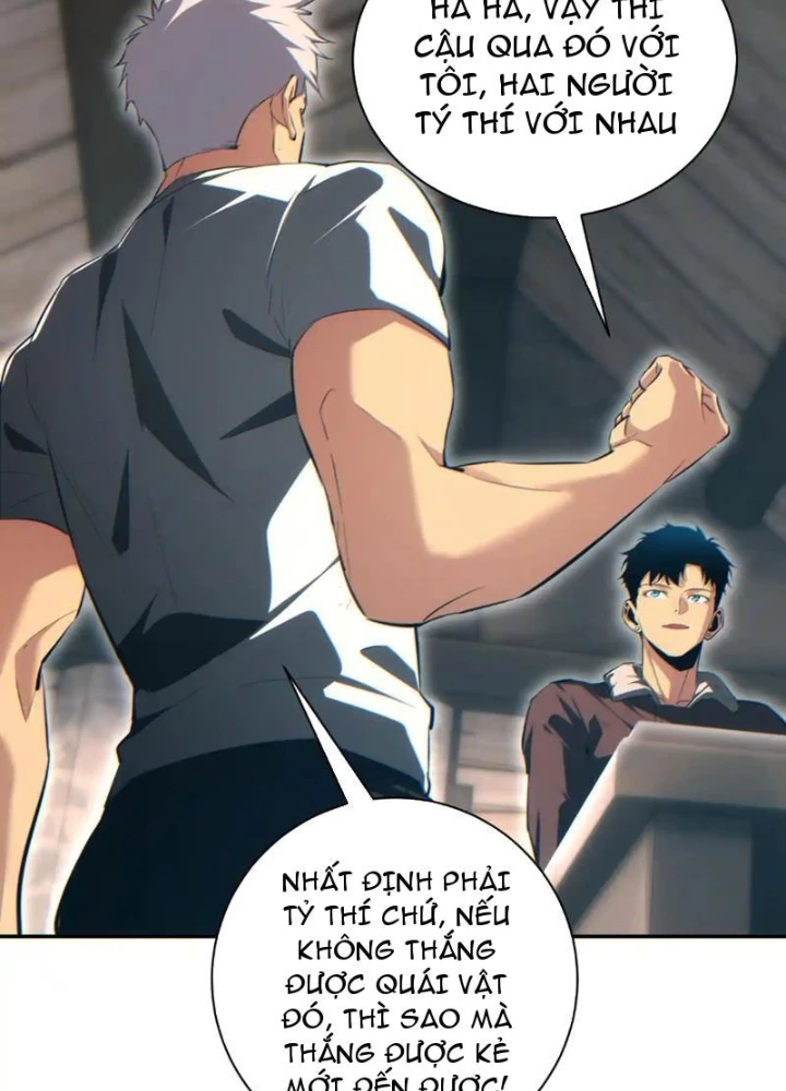 Mạt Thế Trùng Sinh: Ta Dựa Vào Mở Rương Vấn Dỉnh Đỉnh Phong Chapter 70 - 49