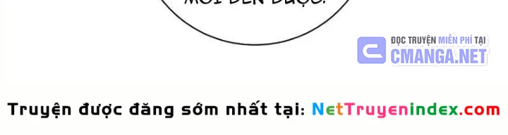 Mạt Thế Trùng Sinh: Ta Dựa Vào Mở Rương Vấn Dỉnh Đỉnh Phong Chapter 70 - 50