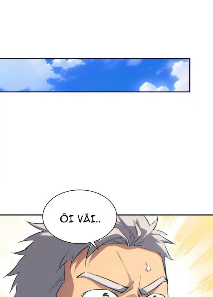 Mạt Thế Trùng Sinh: Ta Dựa Vào Mở Rương Vấn Dỉnh Đỉnh Phong Chapter 70 - 55