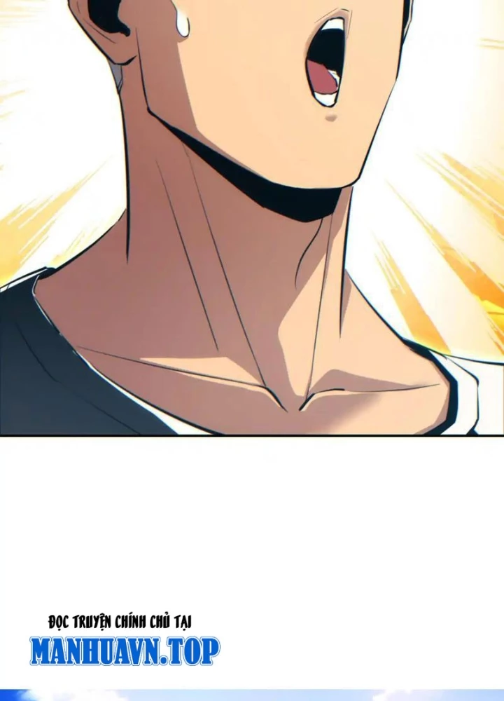 Mạt Thế Trùng Sinh: Ta Dựa Vào Mở Rương Vấn Dỉnh Đỉnh Phong Chapter 70 - 57