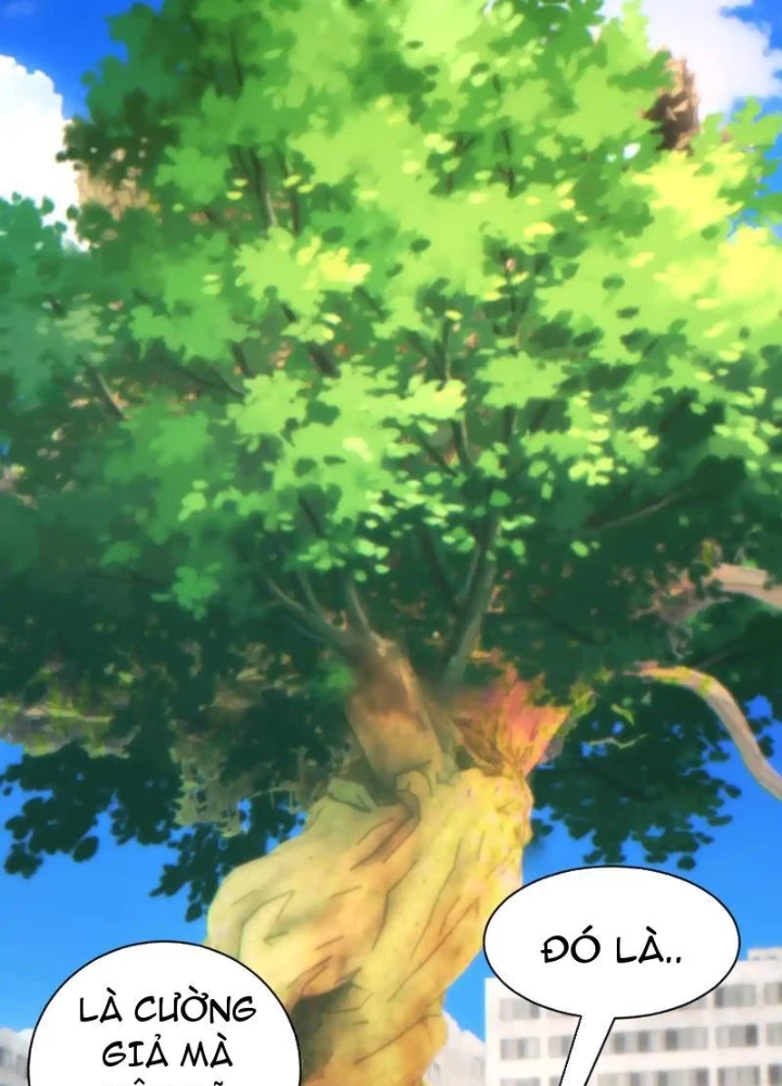 Mạt Thế Trùng Sinh: Ta Dựa Vào Mở Rương Vấn Dỉnh Đỉnh Phong Chapter 70 - 59