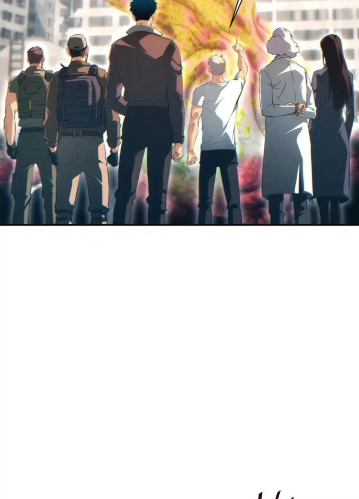 Mạt Thế Trùng Sinh: Ta Dựa Vào Mở Rương Vấn Dỉnh Đỉnh Phong Chapter 70 - 61