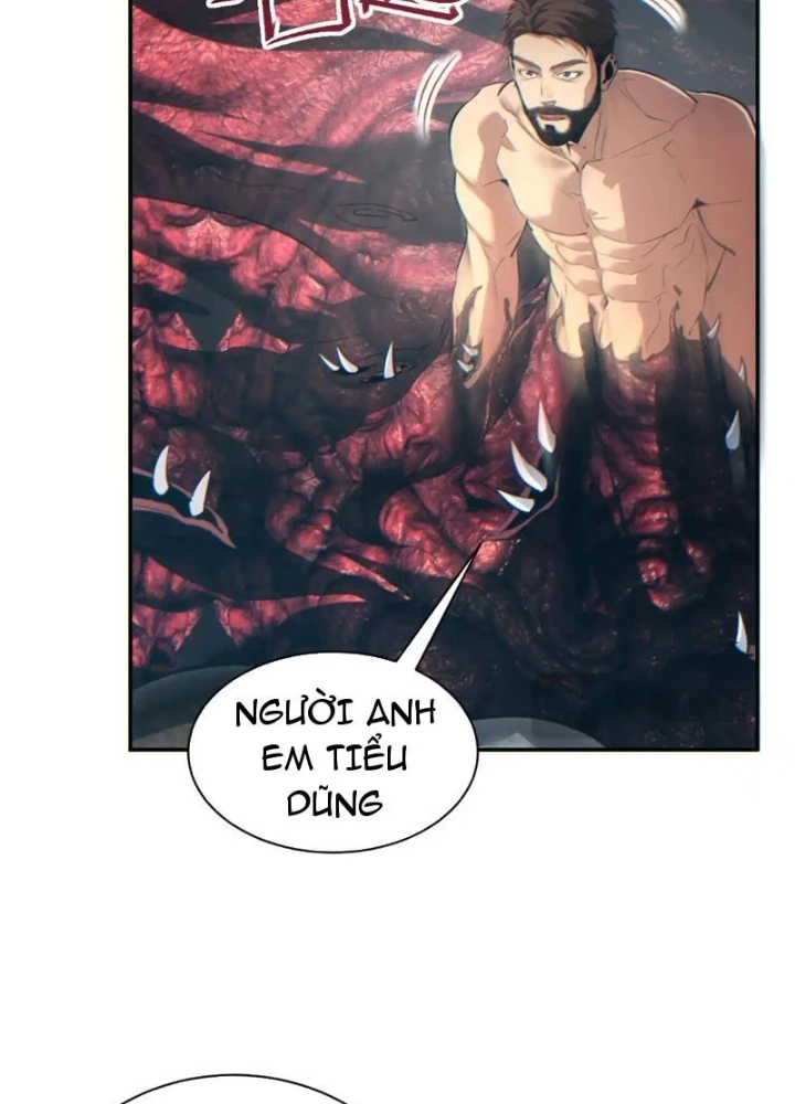 Mạt Thế Trùng Sinh: Ta Dựa Vào Mở Rương Vấn Dỉnh Đỉnh Phong Chapter 70 - 63