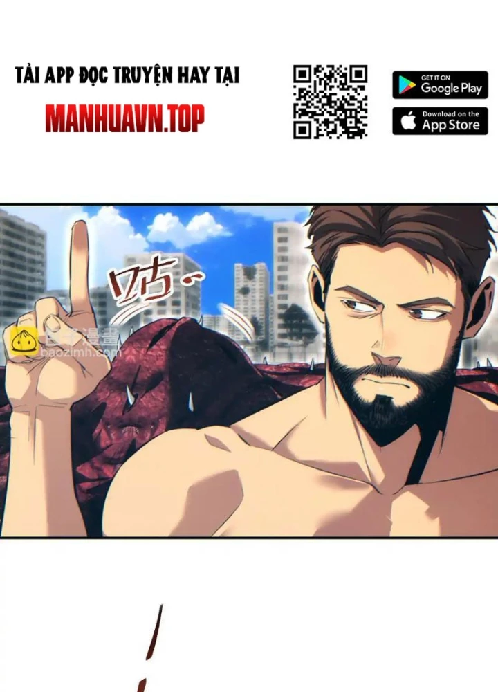 Mạt Thế Trùng Sinh: Ta Dựa Vào Mở Rương Vấn Dỉnh Đỉnh Phong Chapter 70 - 67