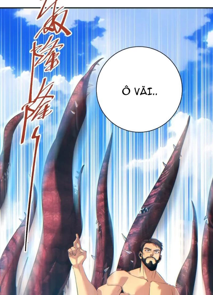 Mạt Thế Trùng Sinh: Ta Dựa Vào Mở Rương Vấn Dỉnh Đỉnh Phong Chapter 70 - 69