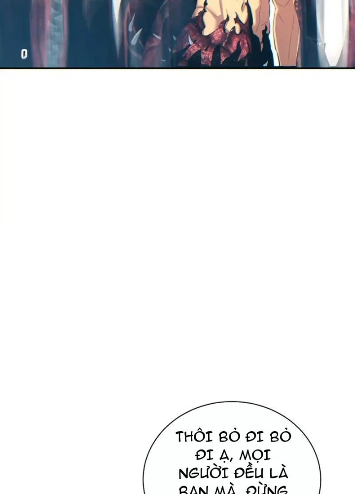 Mạt Thế Trùng Sinh: Ta Dựa Vào Mở Rương Vấn Dỉnh Đỉnh Phong Chapter 70 - 71