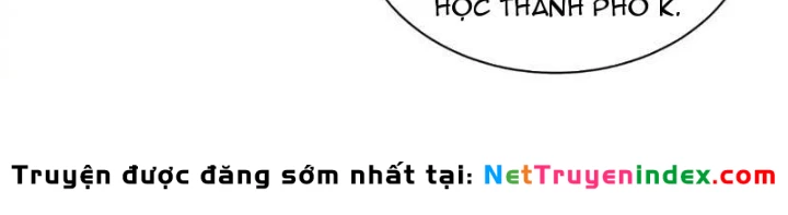 Mạt Thế Trùng Sinh: Ta Dựa Vào Mở Rương Vấn Dỉnh Đỉnh Phong Chapter 70 - 76