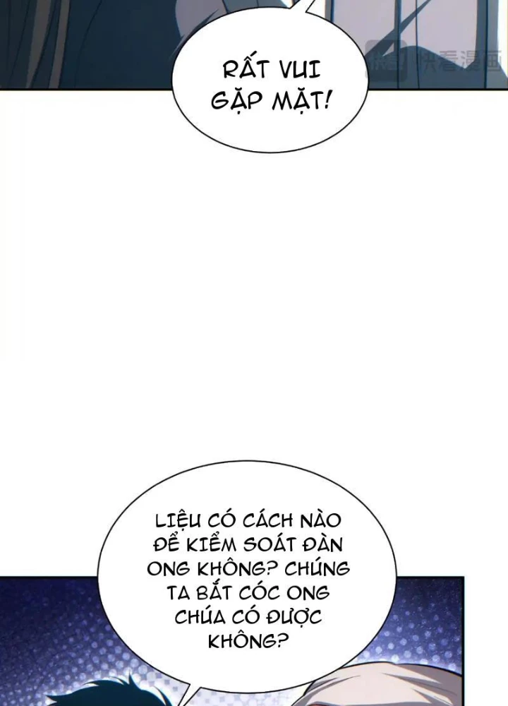 Mạt Thế Trùng Sinh: Ta Dựa Vào Mở Rương Vấn Dỉnh Đỉnh Phong Chapter 70 - 79