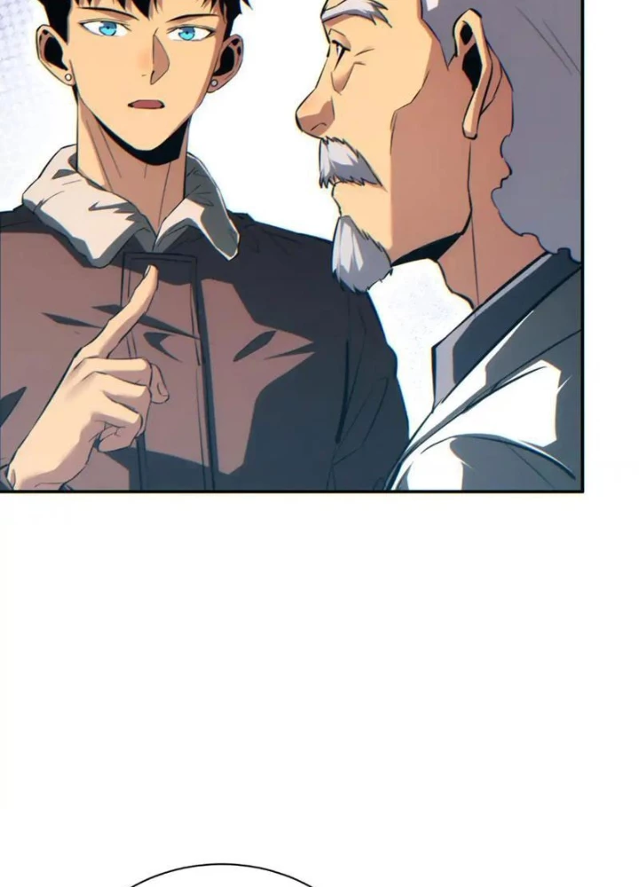 Mạt Thế Trùng Sinh: Ta Dựa Vào Mở Rương Vấn Dỉnh Đỉnh Phong Chapter 70 - 81