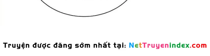 Mạt Thế Trùng Sinh: Ta Dựa Vào Mở Rương Vấn Dỉnh Đỉnh Phong Chapter 70 - 84