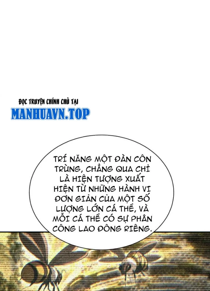 Mạt Thế Trùng Sinh: Ta Dựa Vào Mở Rương Vấn Dỉnh Đỉnh Phong Chapter 70 - 85