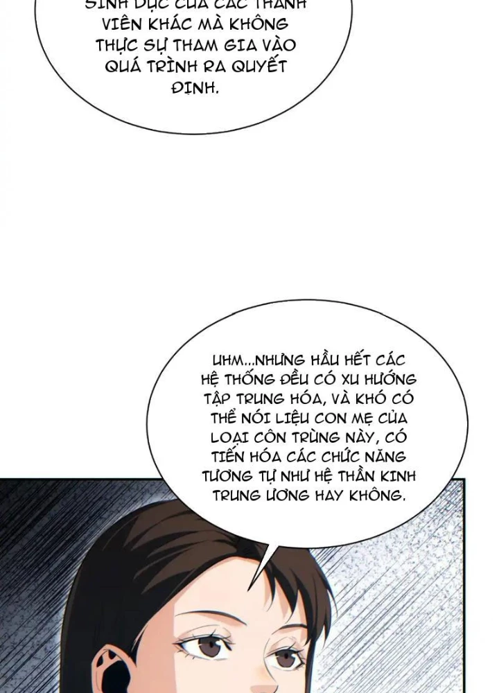 Mạt Thế Trùng Sinh: Ta Dựa Vào Mở Rương Vấn Dỉnh Đỉnh Phong Chapter 70 - 89