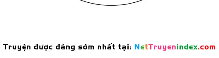 Mạt Thế Trùng Sinh: Ta Dựa Vào Mở Rương Vấn Dỉnh Đỉnh Phong Chapter 70 - 94