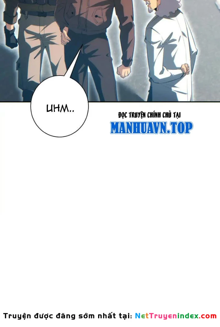 Mạt Thế Trùng Sinh: Ta Dựa Vào Mở Rương Vấn Dỉnh Đỉnh Phong Chapter 70 - 99