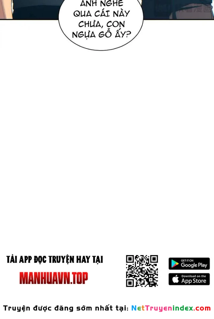 Mạt Thế Trùng Sinh: Ta Dựa Vào Mở Rương Vấn Dỉnh Đỉnh Phong Chapter 70 - 105