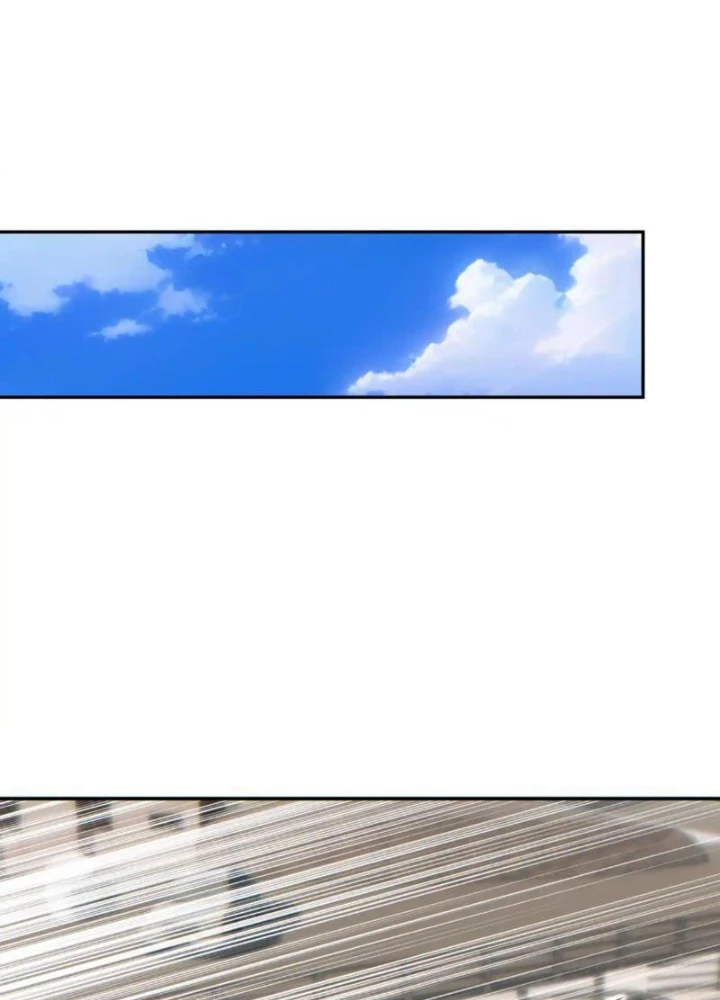 Mạt Thế Trùng Sinh: Ta Dựa Vào Mở Rương Vấn Dỉnh Đỉnh Phong Chapter 70 - 107