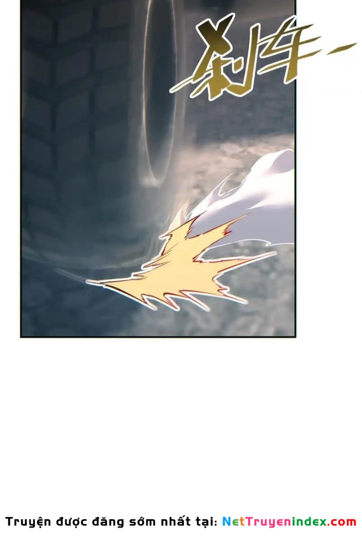 Mạt Thế Trùng Sinh: Ta Dựa Vào Mở Rương Vấn Dỉnh Đỉnh Phong Chapter 70 - 111