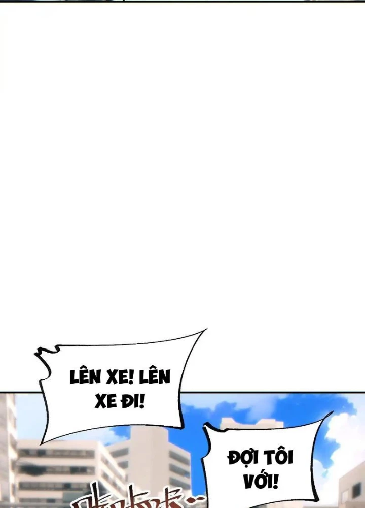 Mạt Thế Trùng Sinh: Ta Dựa Vào Mở Rương Vấn Dỉnh Đỉnh Phong Chapter 70 - 115