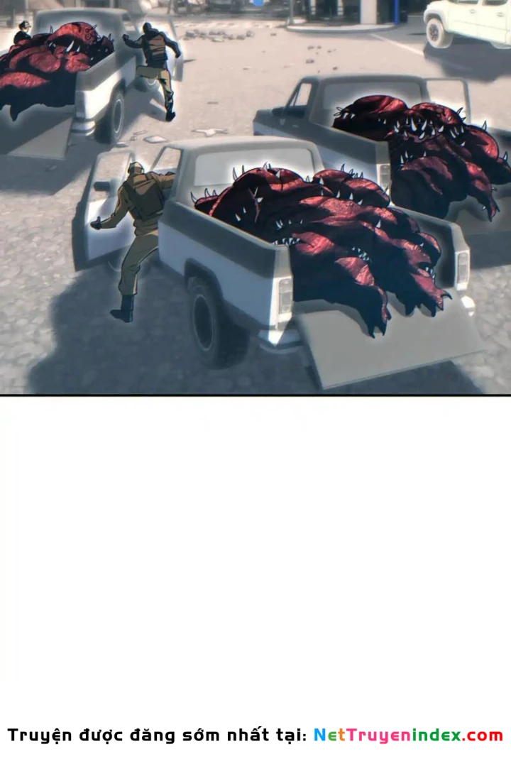 Mạt Thế Trùng Sinh: Ta Dựa Vào Mở Rương Vấn Dỉnh Đỉnh Phong Chapter 70 - 117