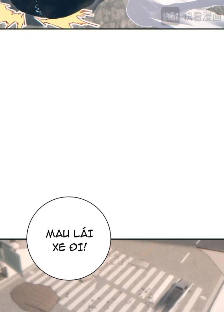 Mạt Thế Trùng Sinh: Ta Dựa Vào Mở Rương Vấn Dỉnh Đỉnh Phong Chapter 70 - 121