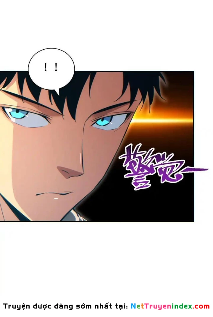 Mạt Thế Trùng Sinh: Ta Dựa Vào Mở Rương Vấn Dỉnh Đỉnh Phong Chapter 70 - 129