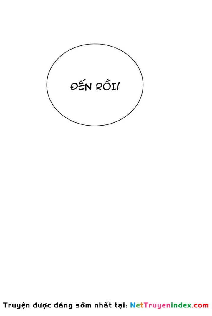 Mạt Thế Trùng Sinh: Ta Dựa Vào Mở Rương Vấn Dỉnh Đỉnh Phong Chapter 70 - 131