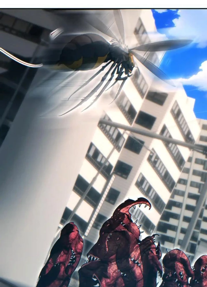 Mạt Thế Trùng Sinh: Ta Dựa Vào Mở Rương Vấn Dỉnh Đỉnh Phong Chapter 70 - 133