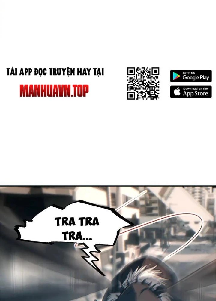 Mạt Thế Trùng Sinh: Ta Dựa Vào Mở Rương Vấn Dỉnh Đỉnh Phong Chapter 70 - 135