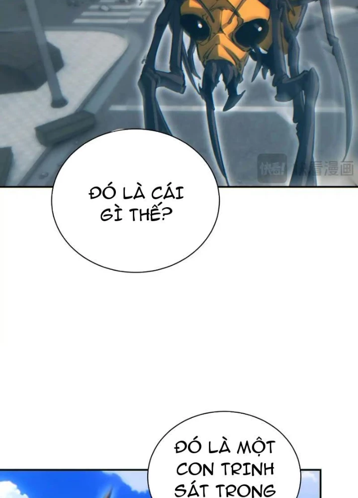 Mạt Thế Trùng Sinh: Ta Dựa Vào Mở Rương Vấn Dỉnh Đỉnh Phong Chapter 70 - 137