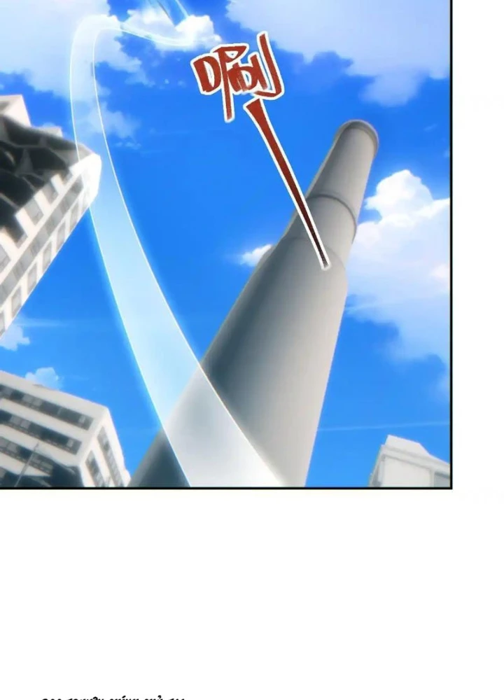 Mạt Thế Trùng Sinh: Ta Dựa Vào Mở Rương Vấn Dỉnh Đỉnh Phong Chapter 70 - 139