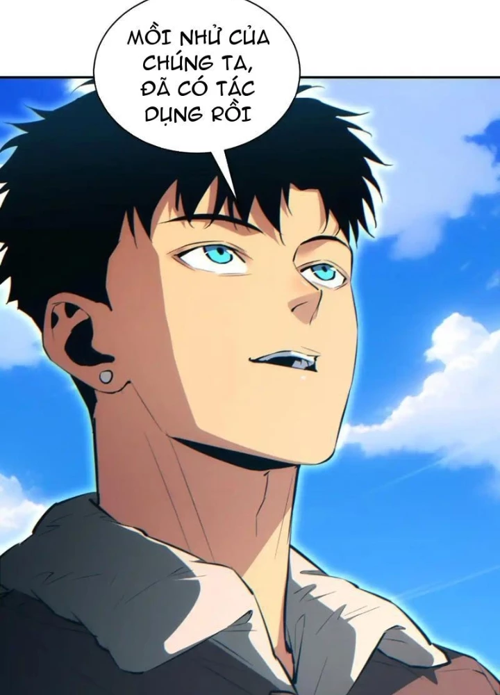 Mạt Thế Trùng Sinh: Ta Dựa Vào Mở Rương Vấn Dỉnh Đỉnh Phong Chapter 70 - 141