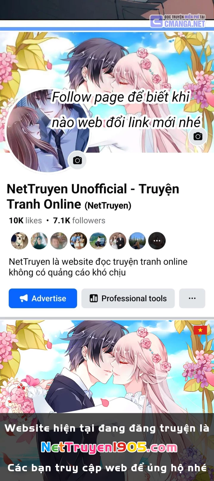 Mạt Thế Trùng Sinh: Ta Dựa Vào Mở Rương Vấn Dỉnh Đỉnh Phong Chapter 70 - 142