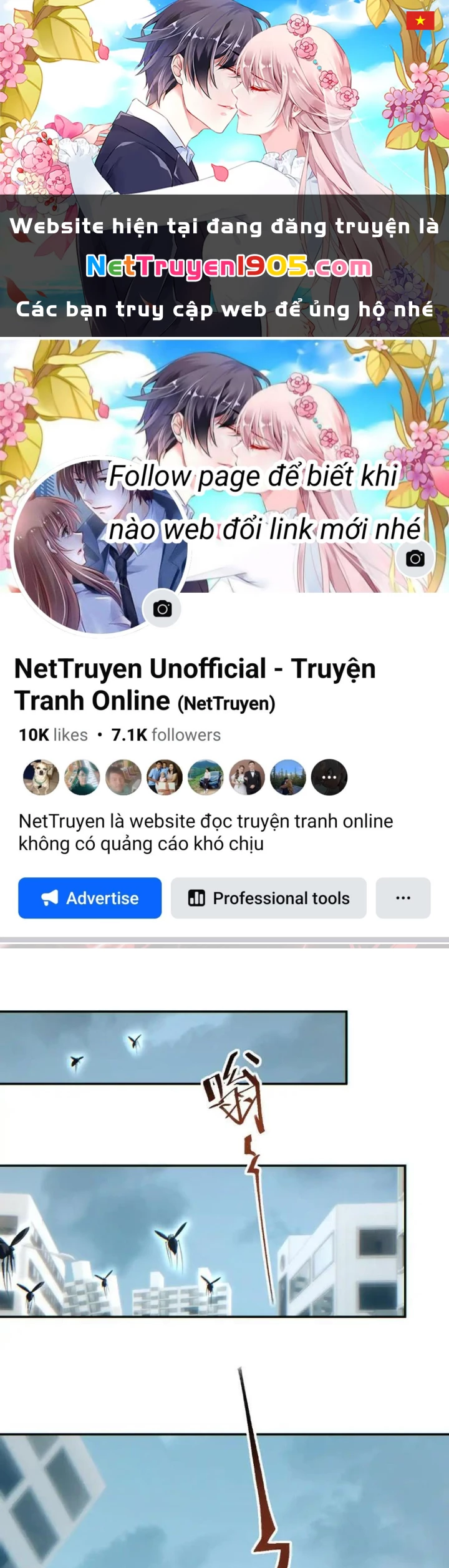 Mạt Thế Trùng Sinh: Ta Dựa Vào Mở Rương Vấn Dỉnh Đỉnh Phong Chapter 71 - 1