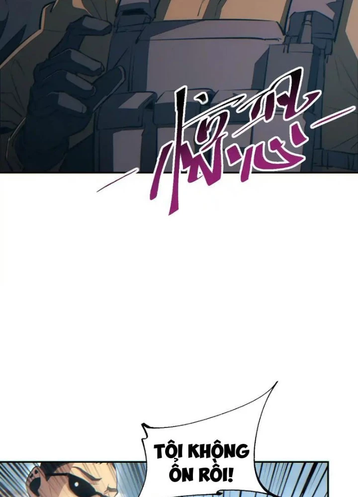 Mạt Thế Trùng Sinh: Ta Dựa Vào Mở Rương Vấn Dỉnh Đỉnh Phong Chapter 71 - 7