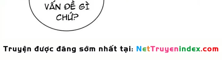 Mạt Thế Trùng Sinh: Ta Dựa Vào Mở Rương Vấn Dỉnh Đỉnh Phong Chapter 71 - 12