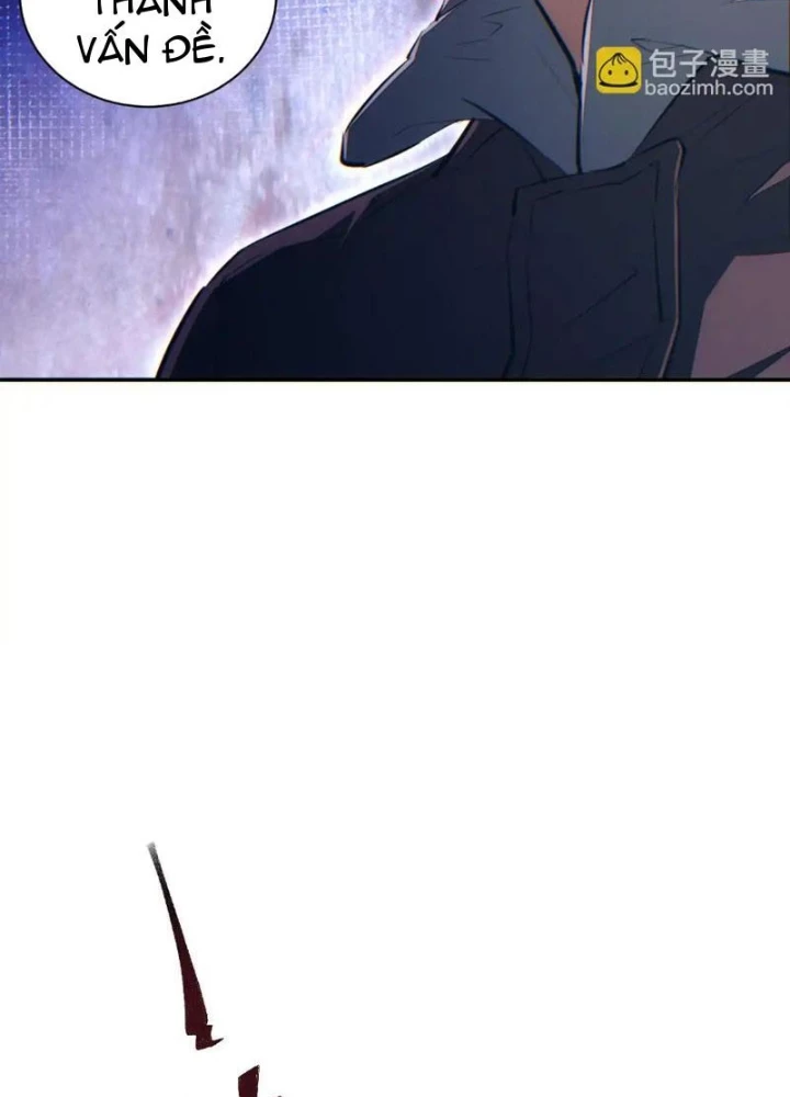 Mạt Thế Trùng Sinh: Ta Dựa Vào Mở Rương Vấn Dỉnh Đỉnh Phong Chapter 71 - 15