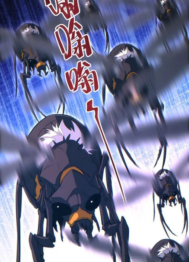 Mạt Thế Trùng Sinh: Ta Dựa Vào Mở Rương Vấn Dỉnh Đỉnh Phong Chapter 71 - 17