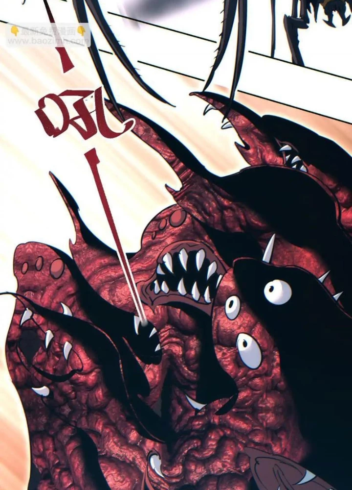 Mạt Thế Trùng Sinh: Ta Dựa Vào Mở Rương Vấn Dỉnh Đỉnh Phong Chapter 71 - 19