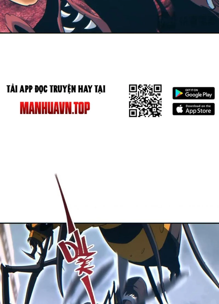 Mạt Thế Trùng Sinh: Ta Dựa Vào Mở Rương Vấn Dỉnh Đỉnh Phong Chapter 71 - 21